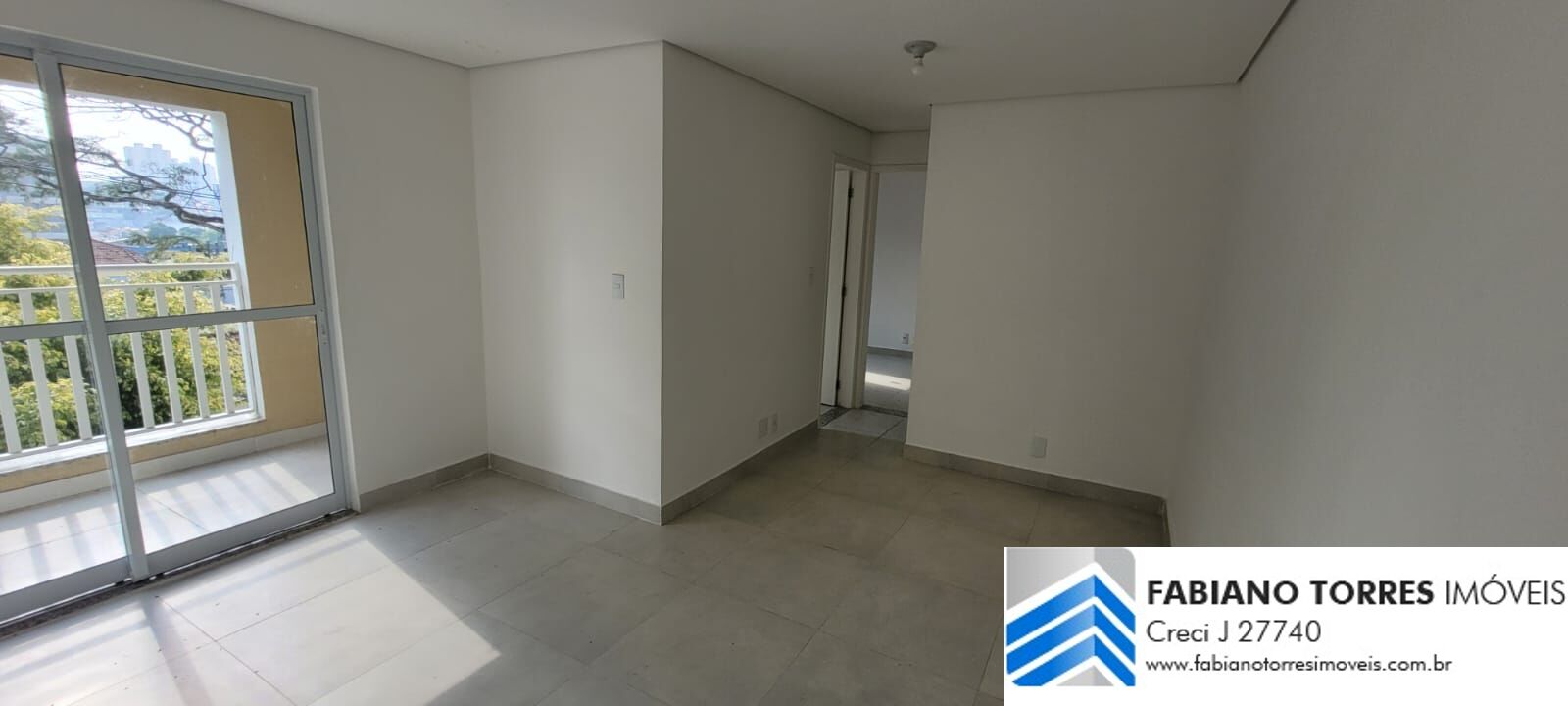 Apartamento, 2 quartos, 62 m² - Foto 20