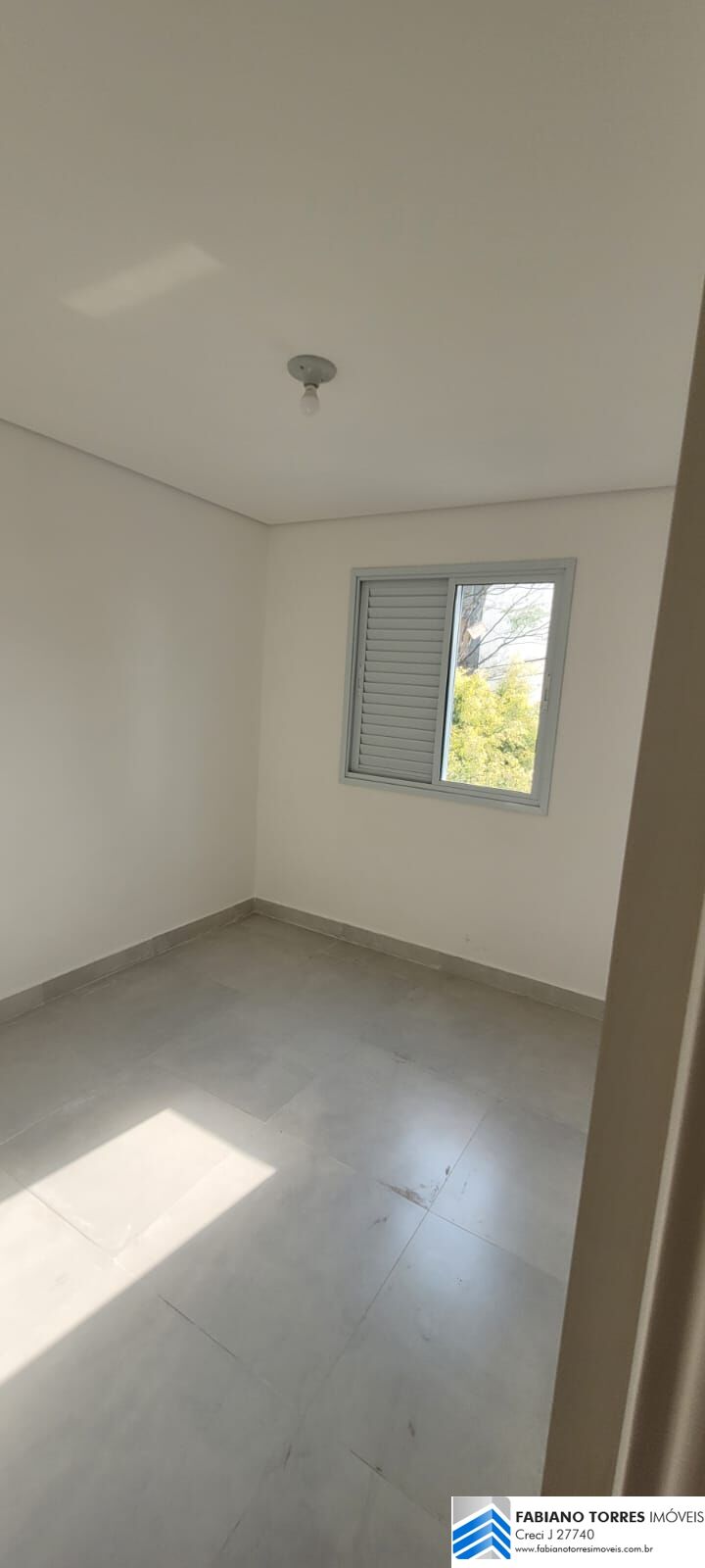 Apartamento, 2 quartos, 62 m² - Foto 22