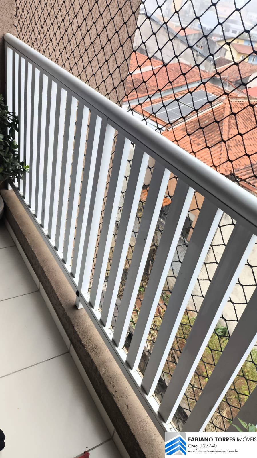 Apartamento, 2 quartos, 48 m² - Foto 11