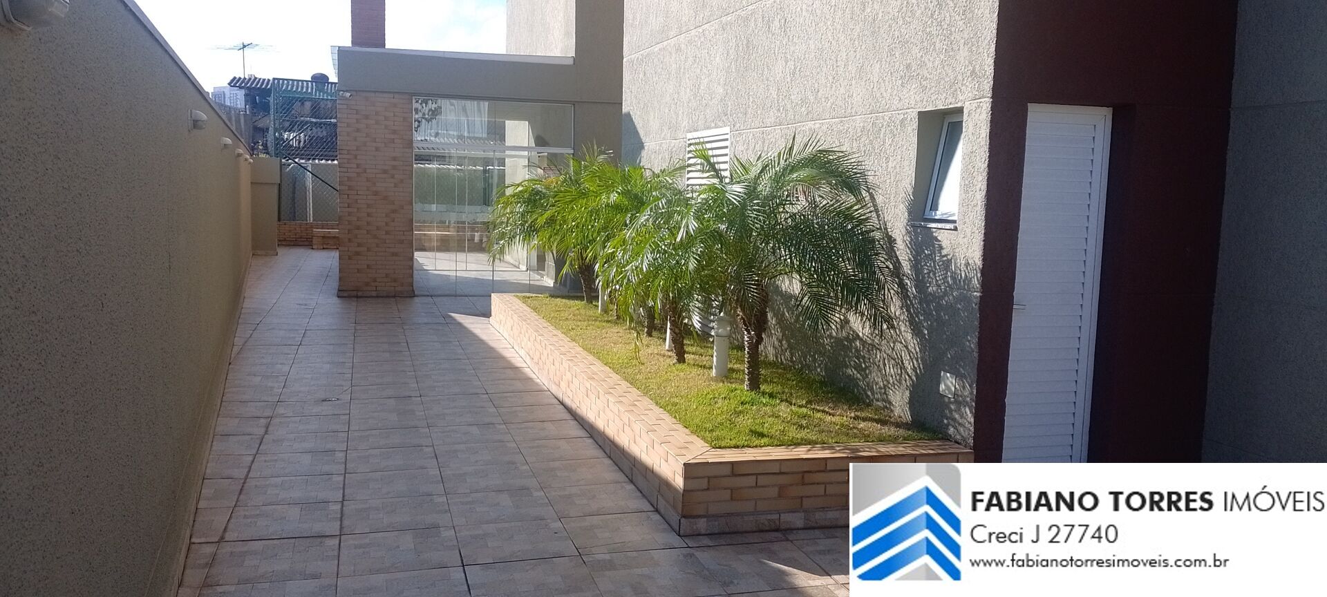 Apartamento, 2 quartos, 60 m² - Foto 8