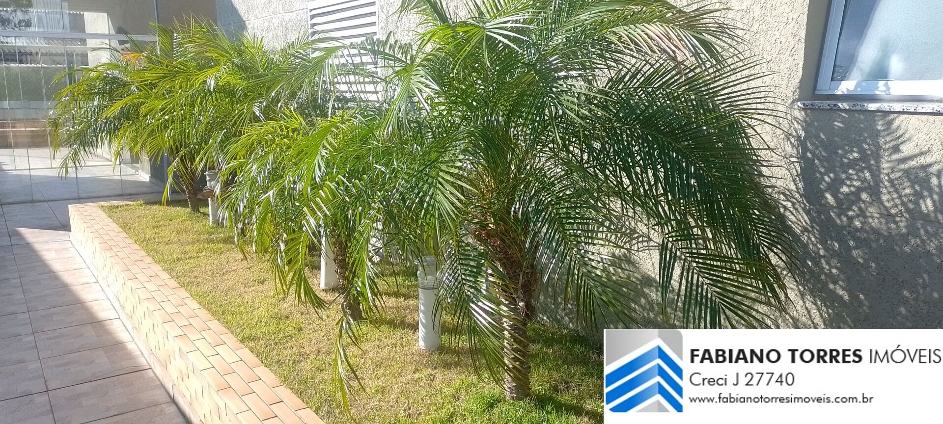 Apartamento, 2 quartos, 60 m² - Foto 10