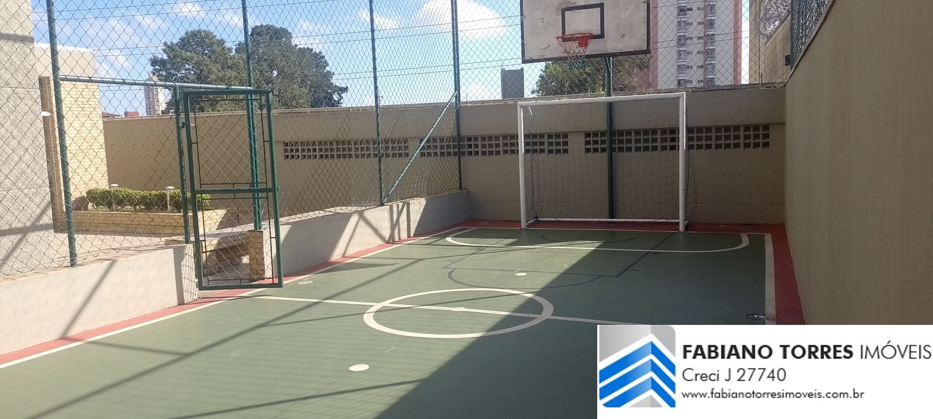 Apartamento, 2 quartos, 60 m² - Foto 20