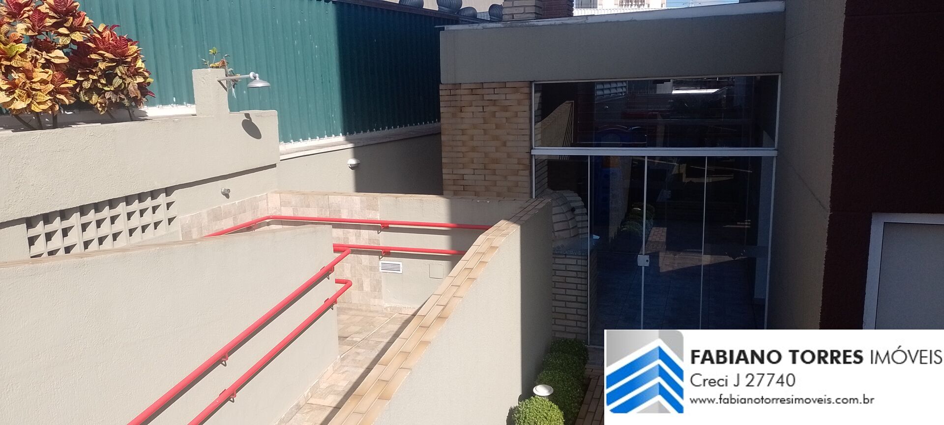 Apartamento, 2 quartos, 60 m² - Foto 18