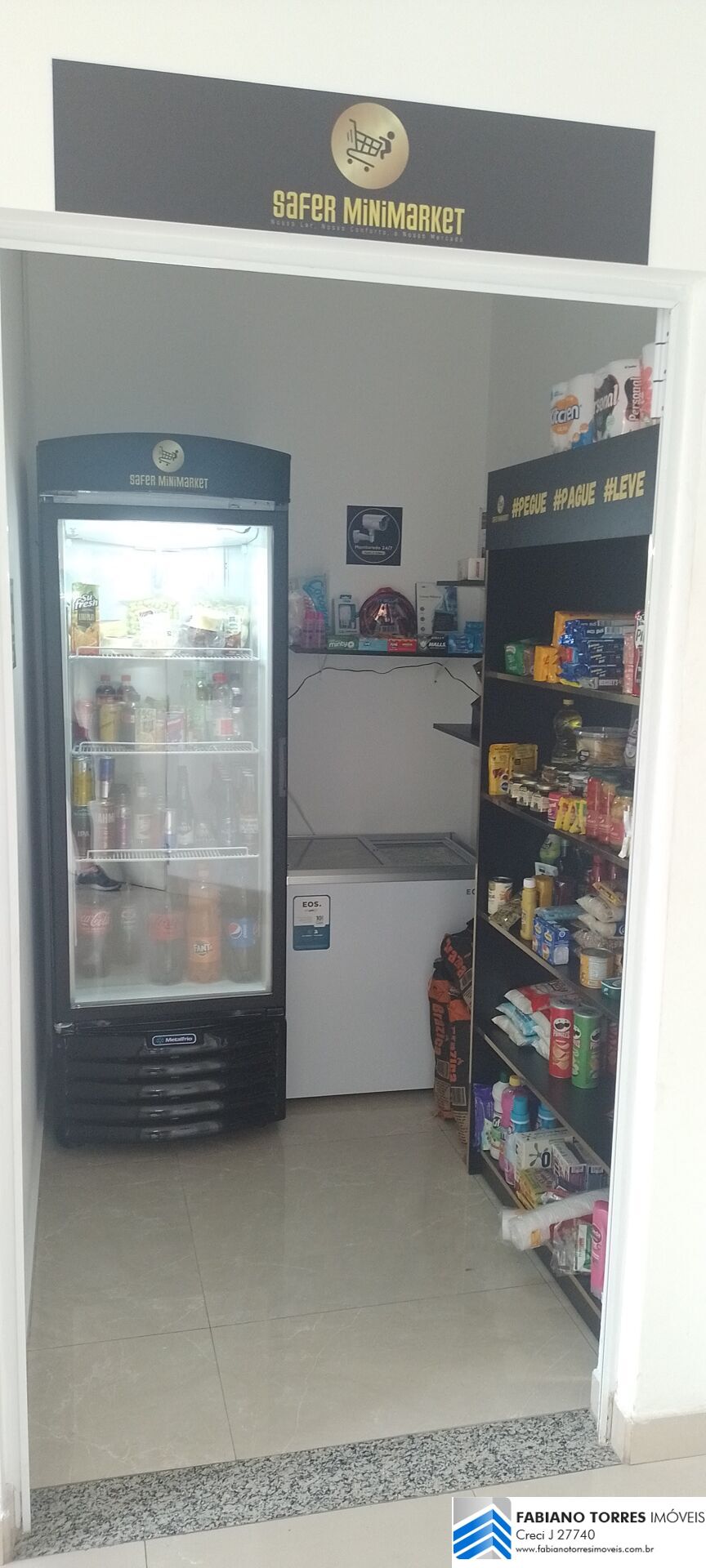 Apartamento, 2 quartos, 60 m² - Foto 29