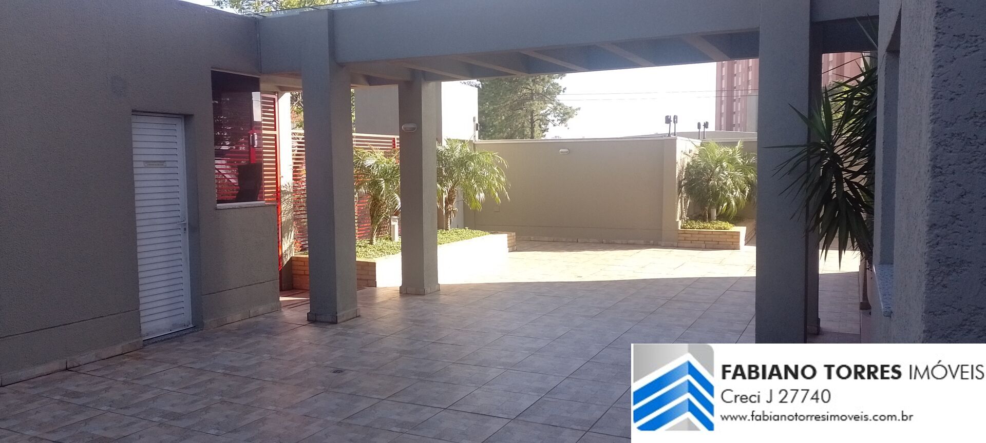 Apartamento, 2 quartos, 60 m² - Foto 7