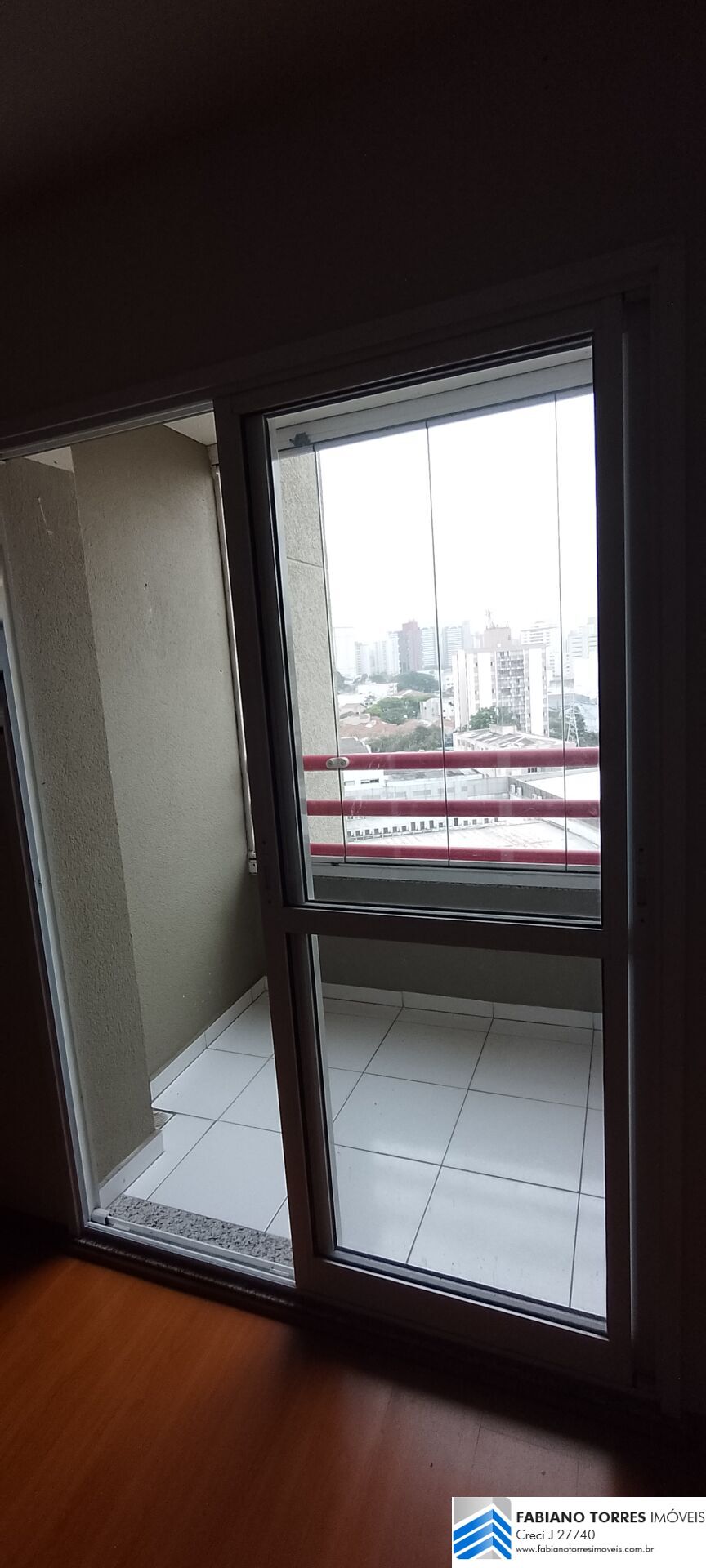 Apartamento, 2 quartos, 60 m² - Foto 49