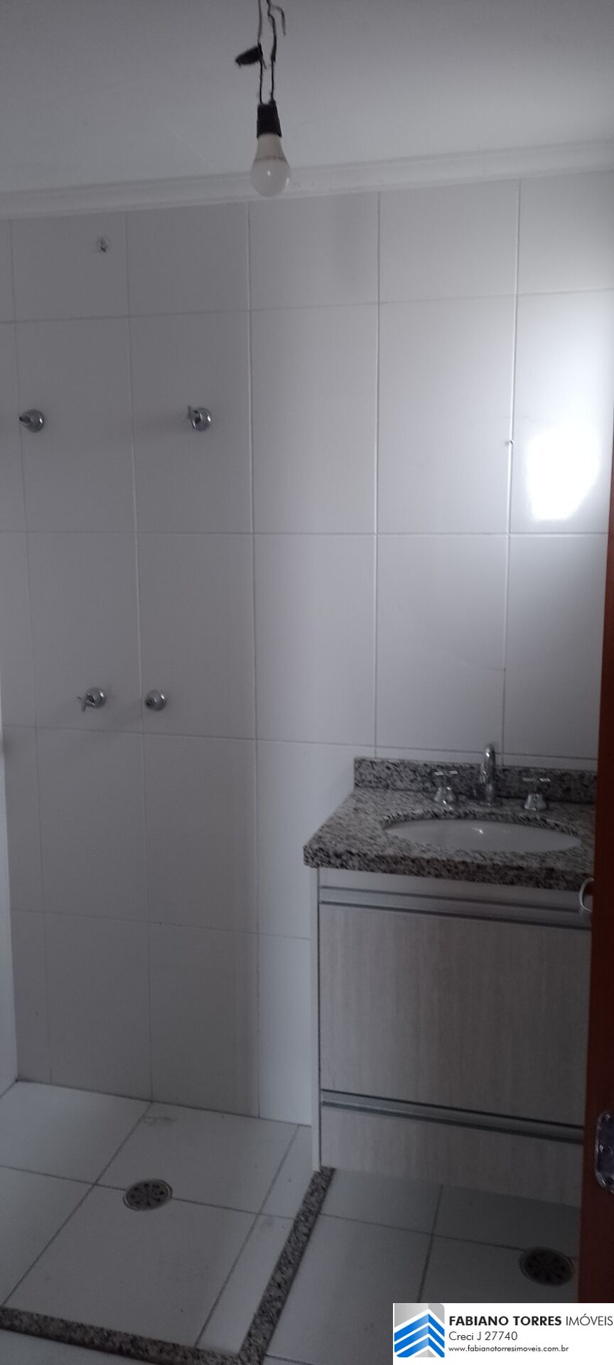 Apartamento, 2 quartos, 60 m² - Foto 36