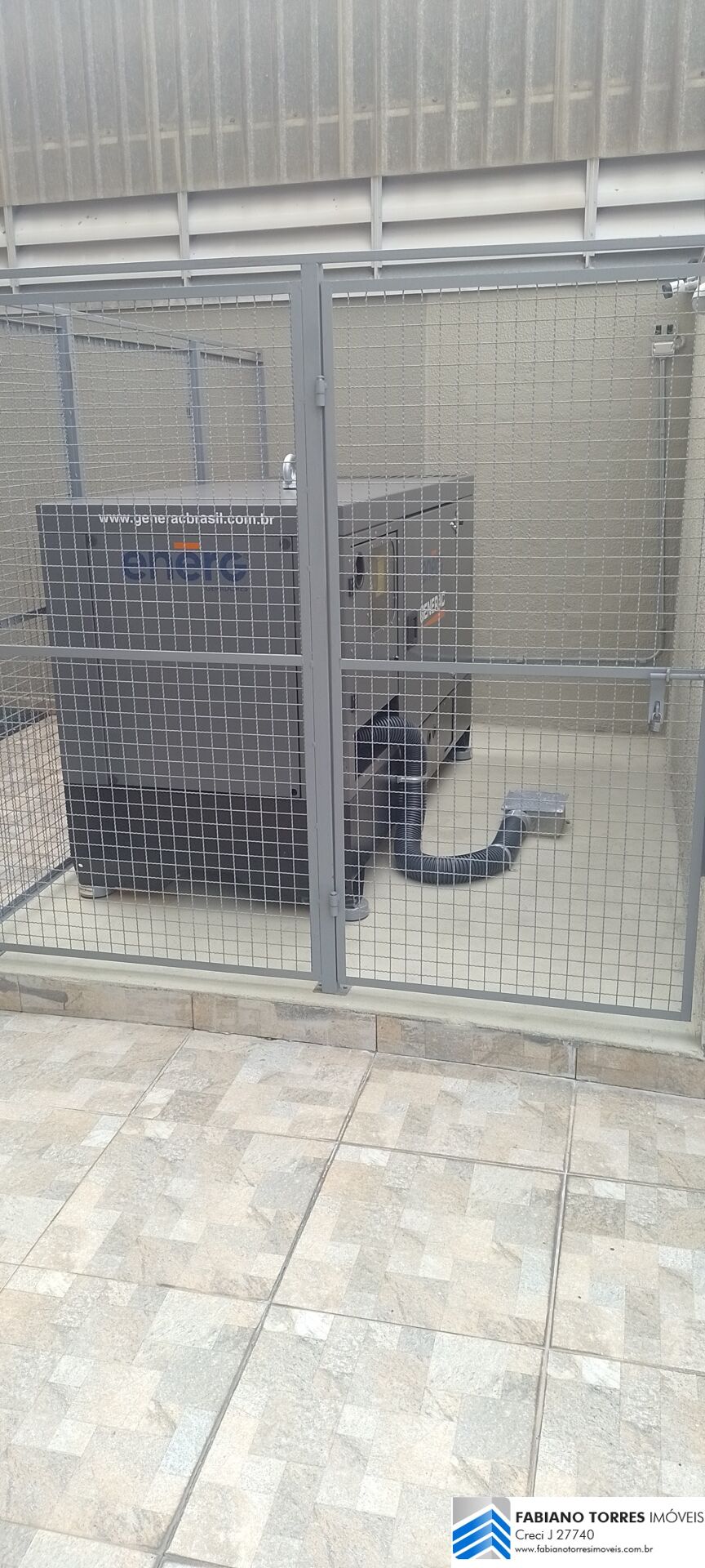 Apartamento, 2 quartos, 60 m² - Foto 27