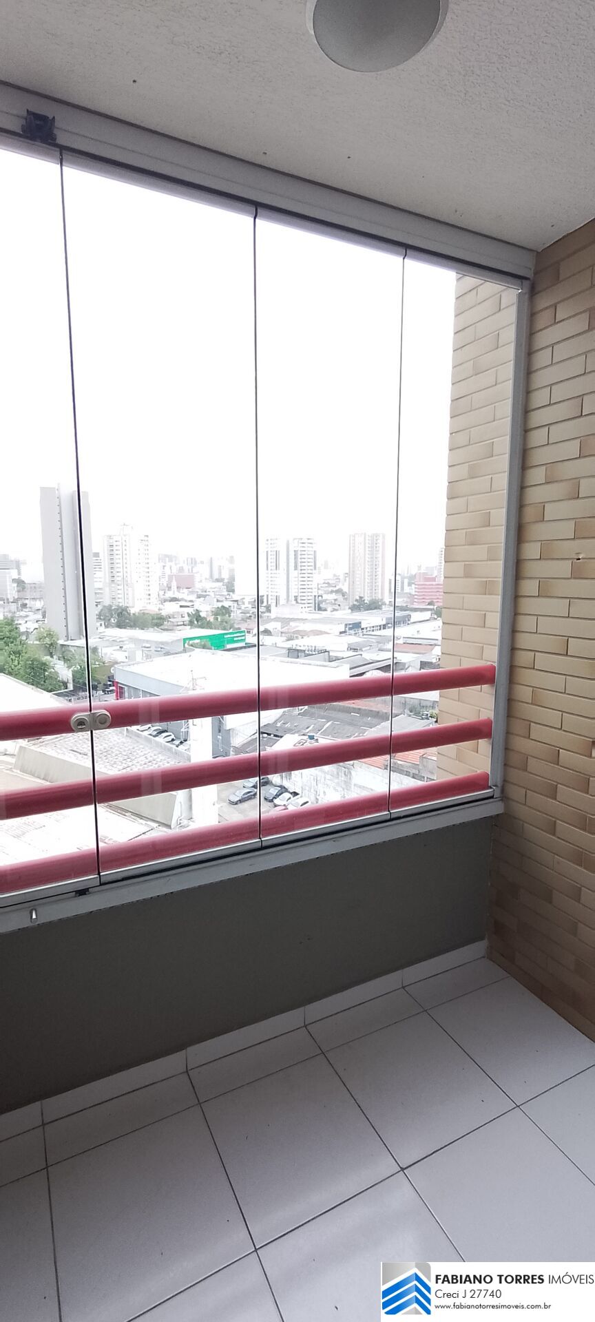 Apartamento, 2 quartos, 60 m² - Foto 48
