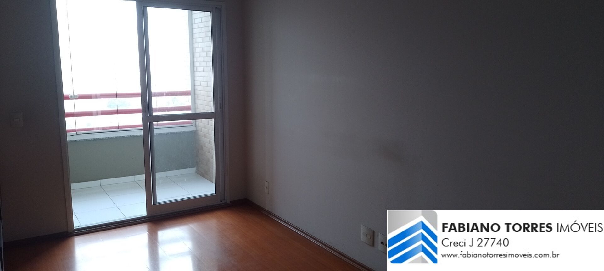 Apartamento, 2 quartos, 60 m² - Foto 31