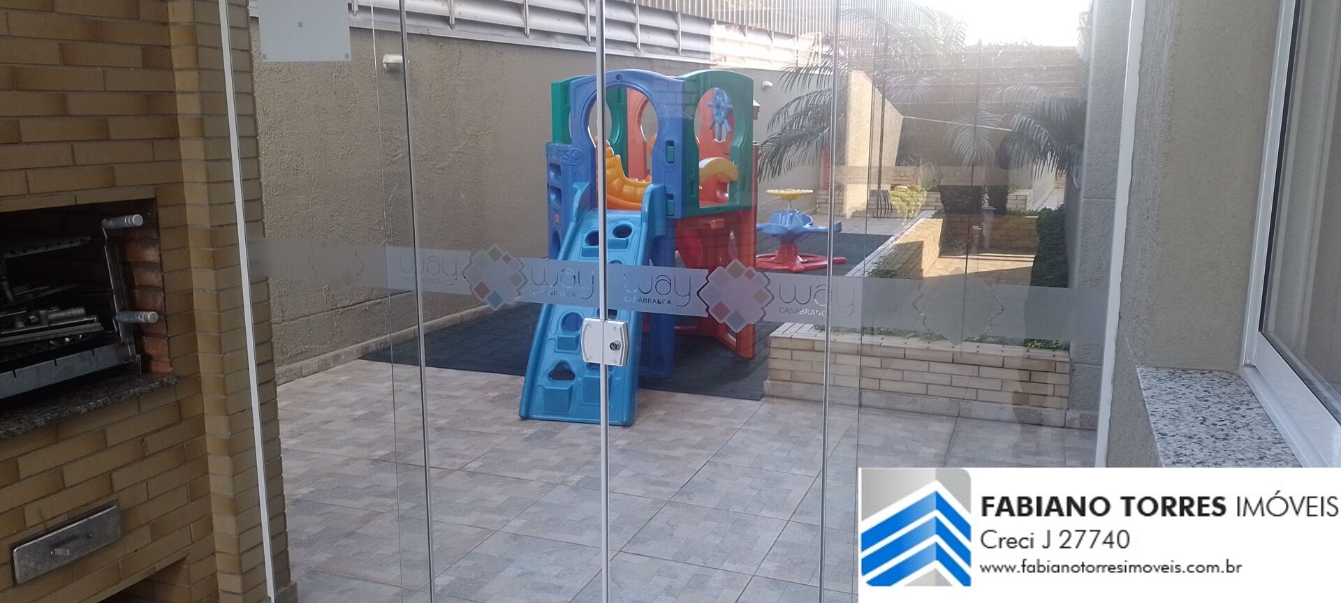 Apartamento, 2 quartos, 60 m² - Foto 12