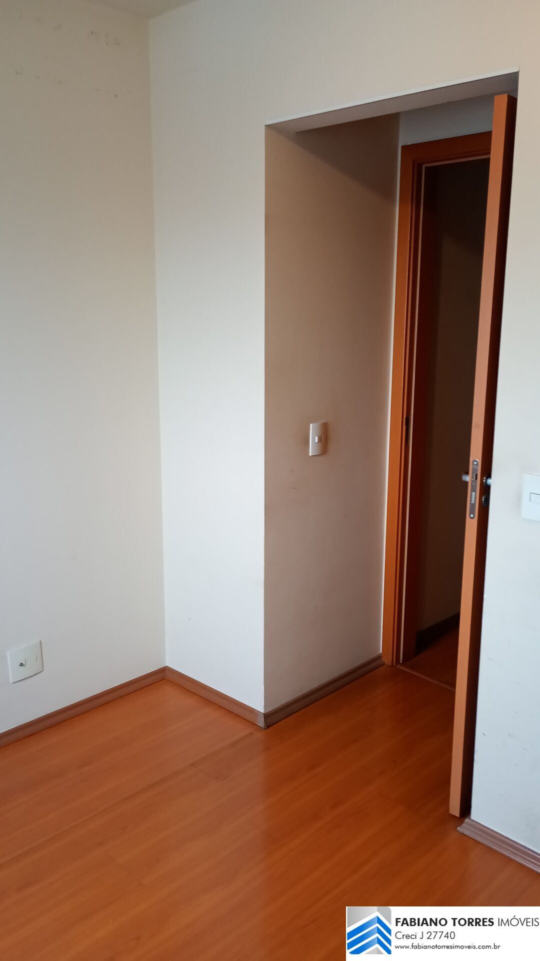 Apartamento, 2 quartos, 60 m² - Foto 39