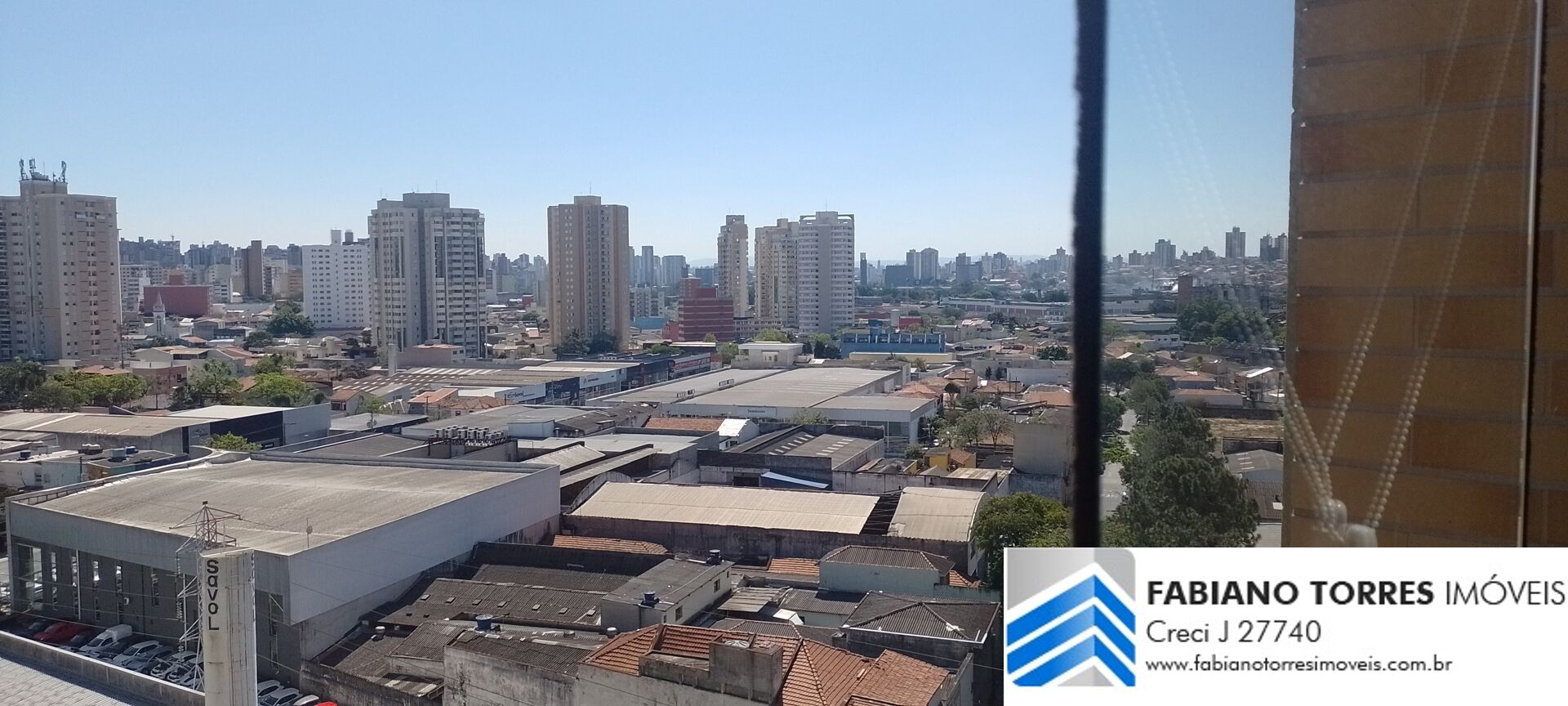 Apartamento, 2 quartos, 60 m² - Foto 24