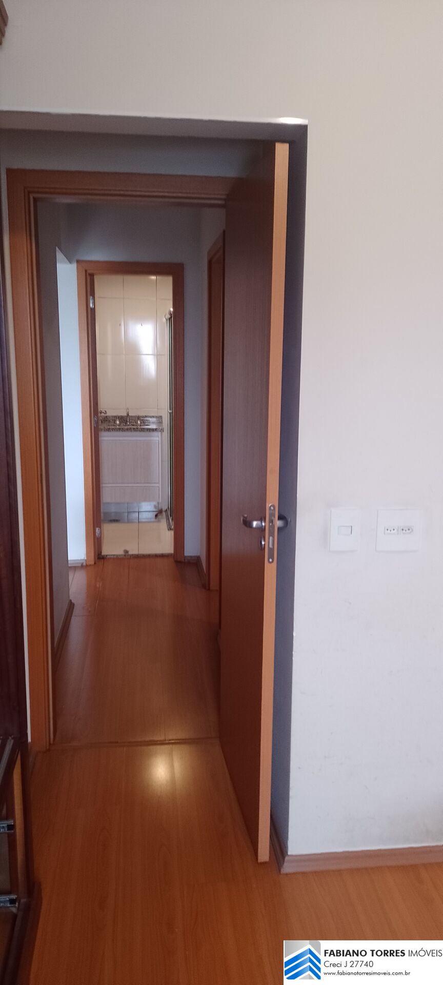 Apartamento, 2 quartos, 60 m² - Foto 37