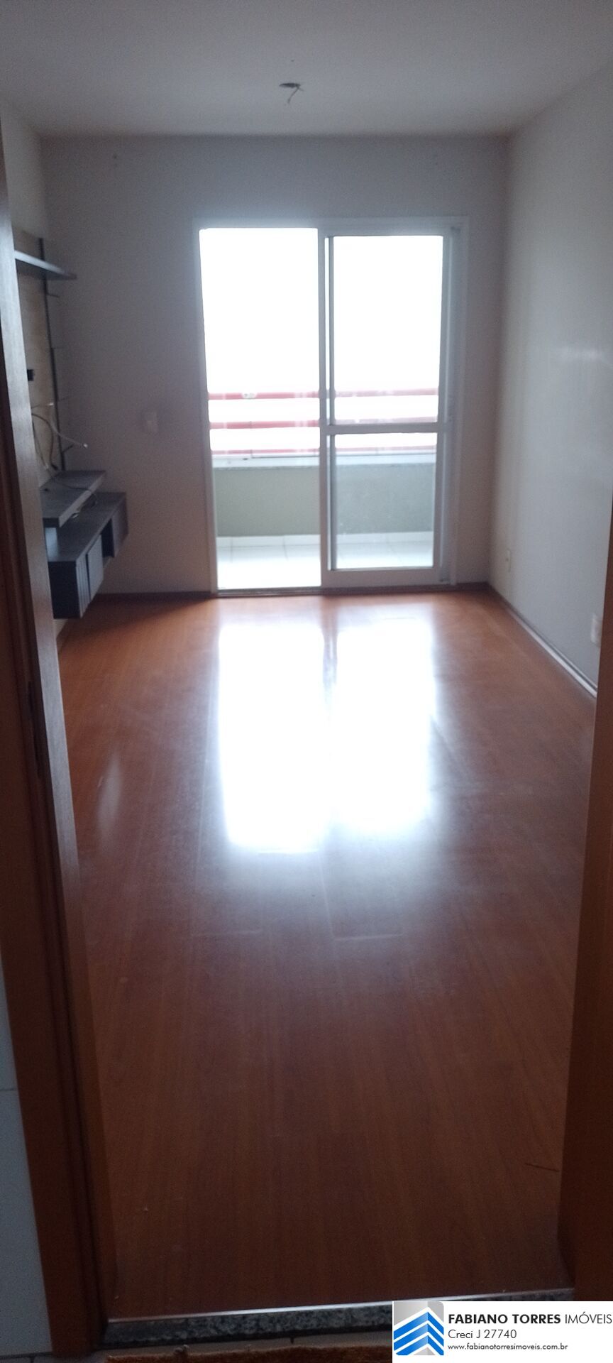 Apartamento, 2 quartos, 60 m² - Foto 30