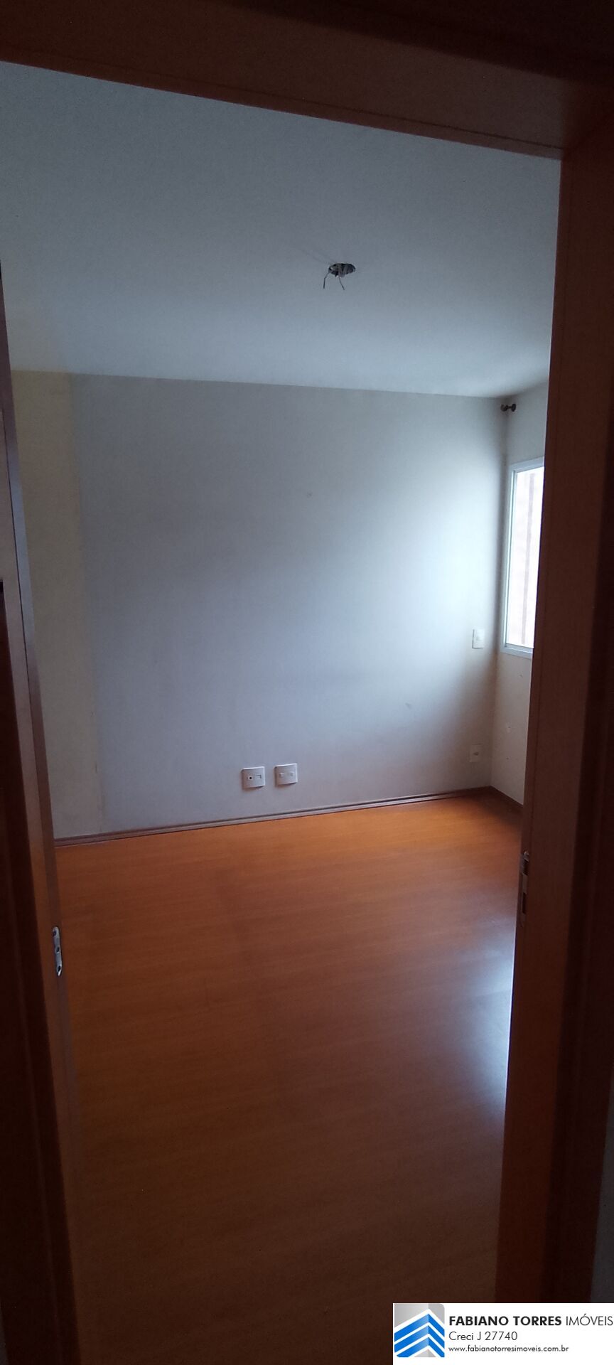 Apartamento, 2 quartos, 60 m² - Foto 44