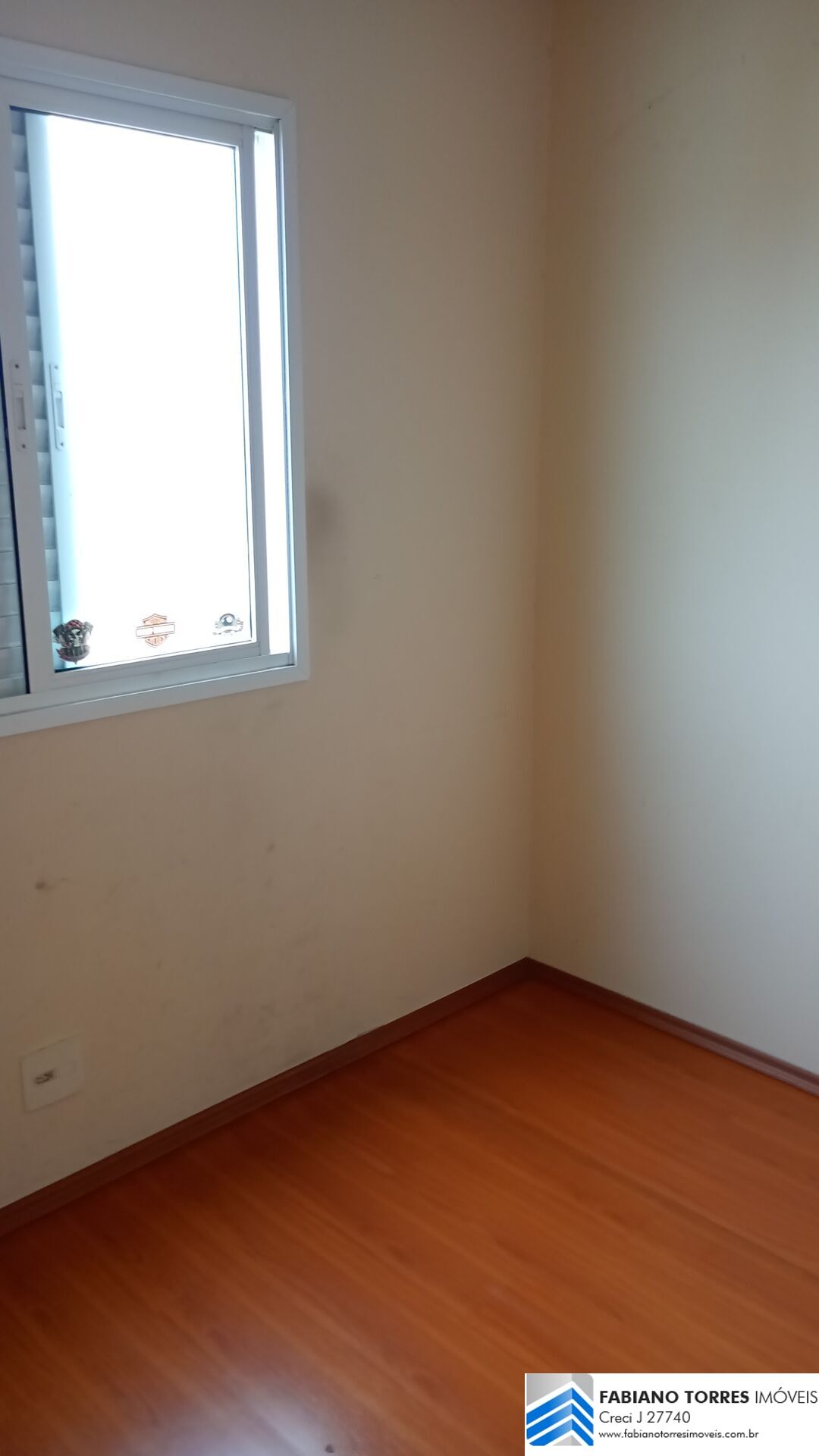 Apartamento, 2 quartos, 60 m² - Foto 40