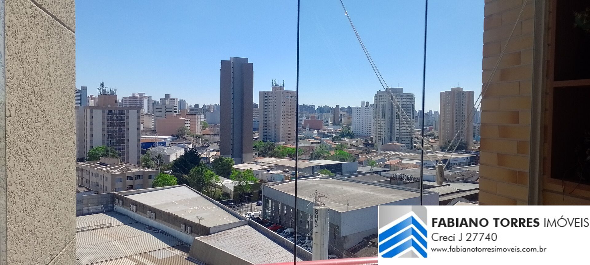 Apartamento, 2 quartos, 60 m² - Foto 25