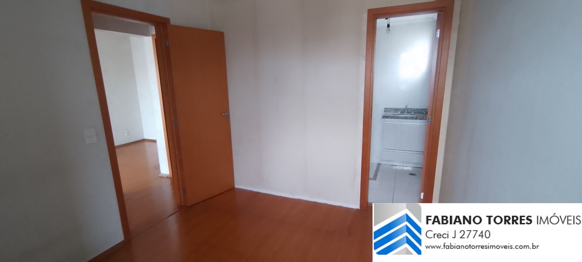 Apartamento, 2 quartos, 60 m² - Foto 42