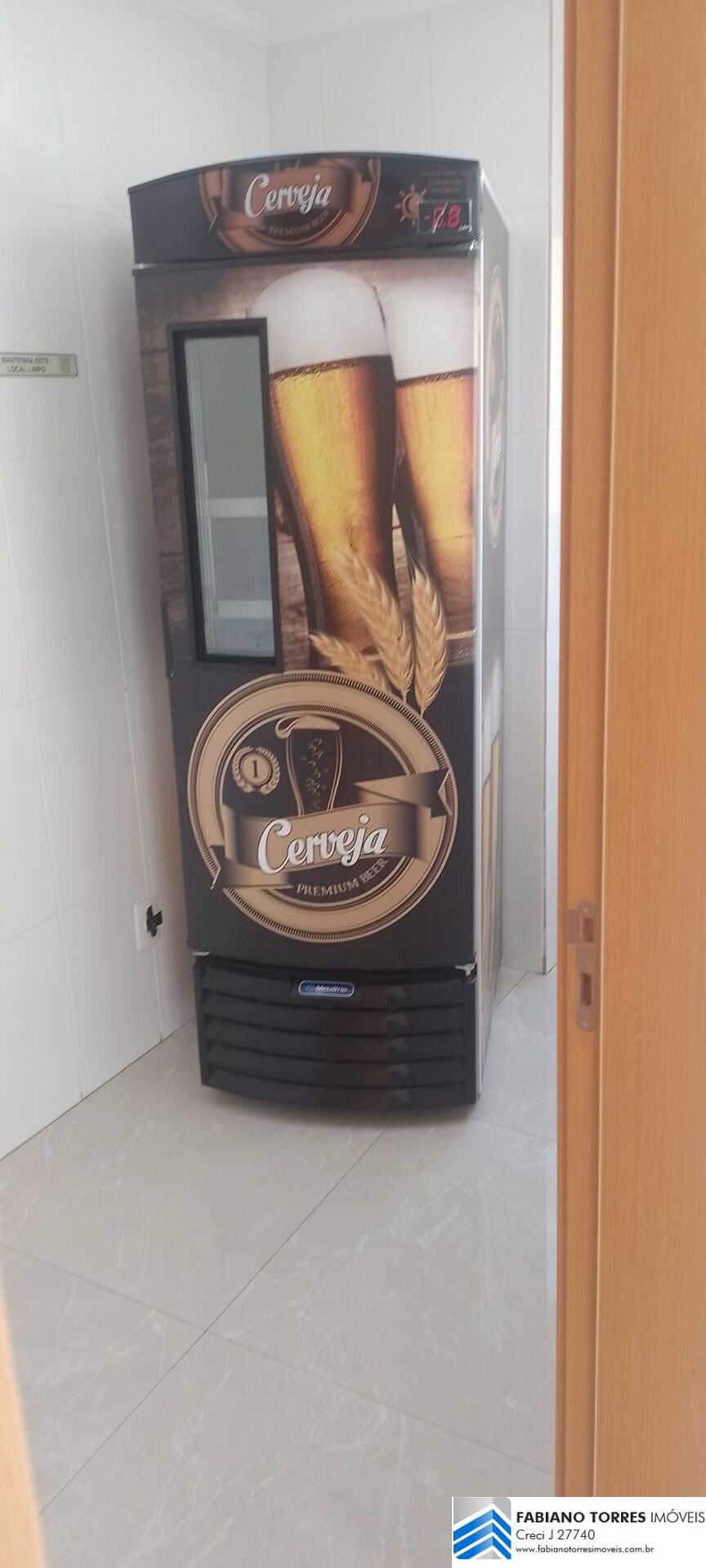 Apartamento, 2 quartos, 60 m² - Foto 15