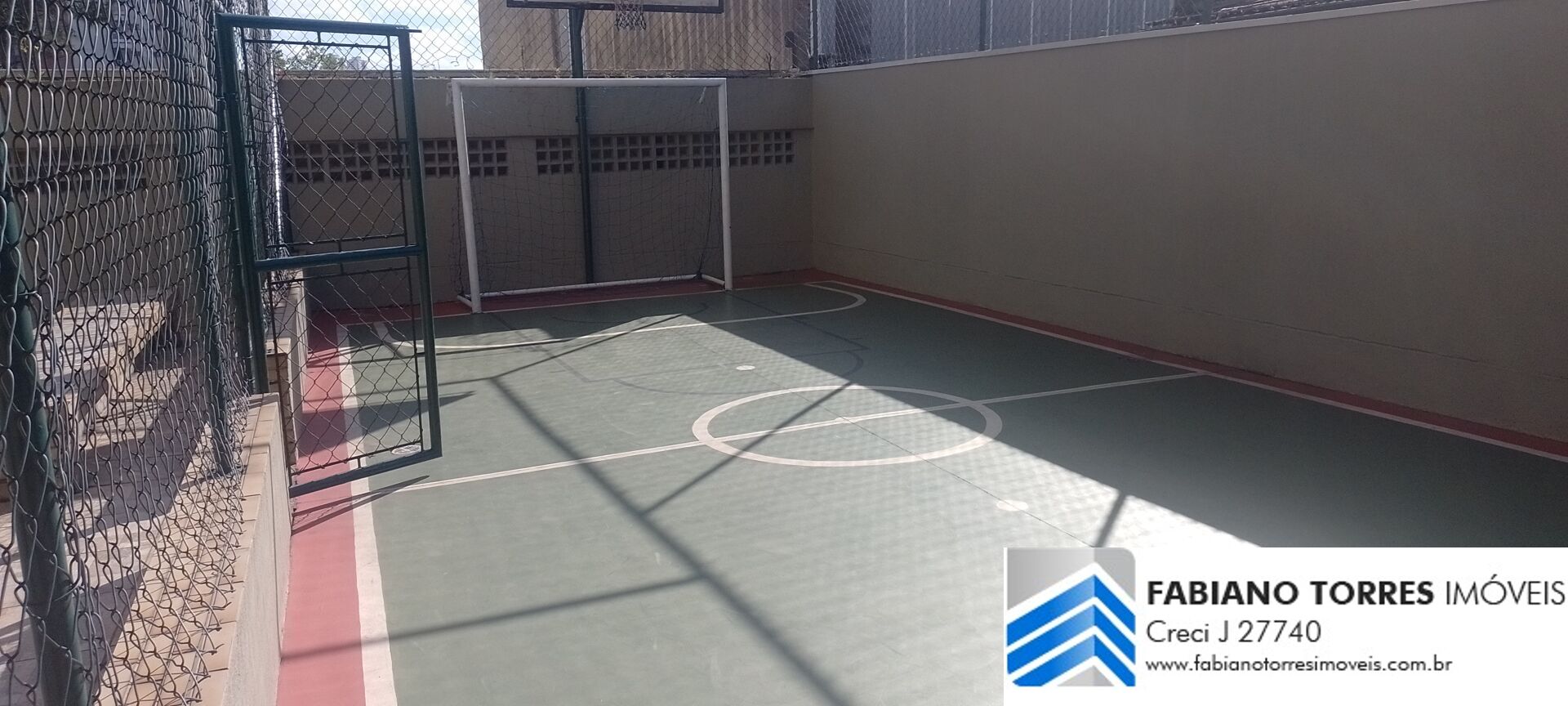 Apartamento, 2 quartos, 60 m² - Foto 19