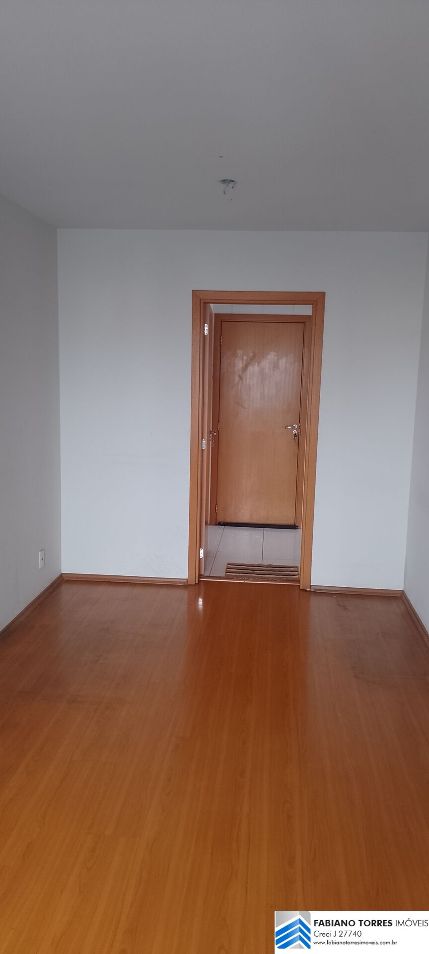 Apartamento, 2 quartos, 60 m² - Foto 33