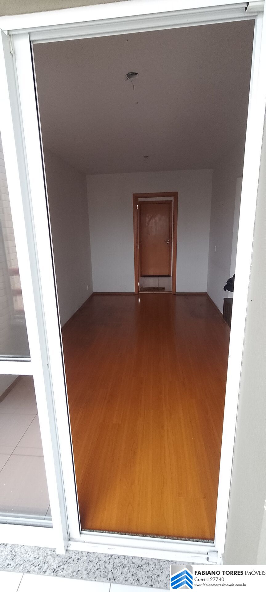 Apartamento, 2 quartos, 60 m² - Foto 46