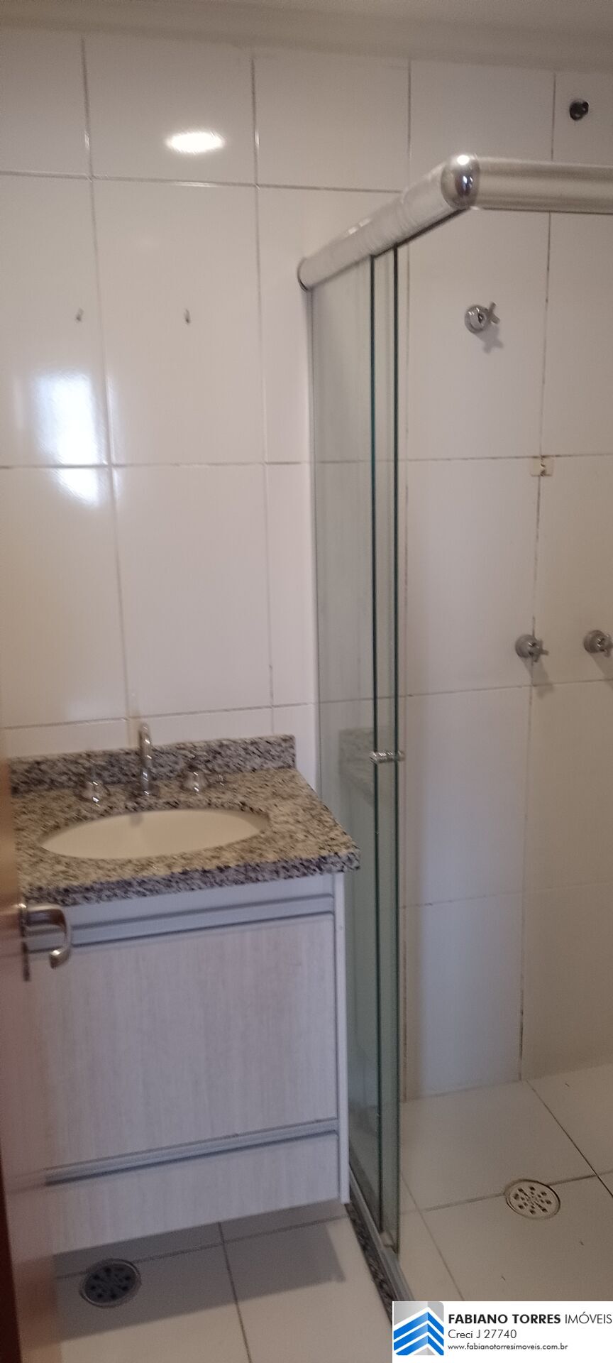 Apartamento, 2 quartos, 60 m² - Foto 35
