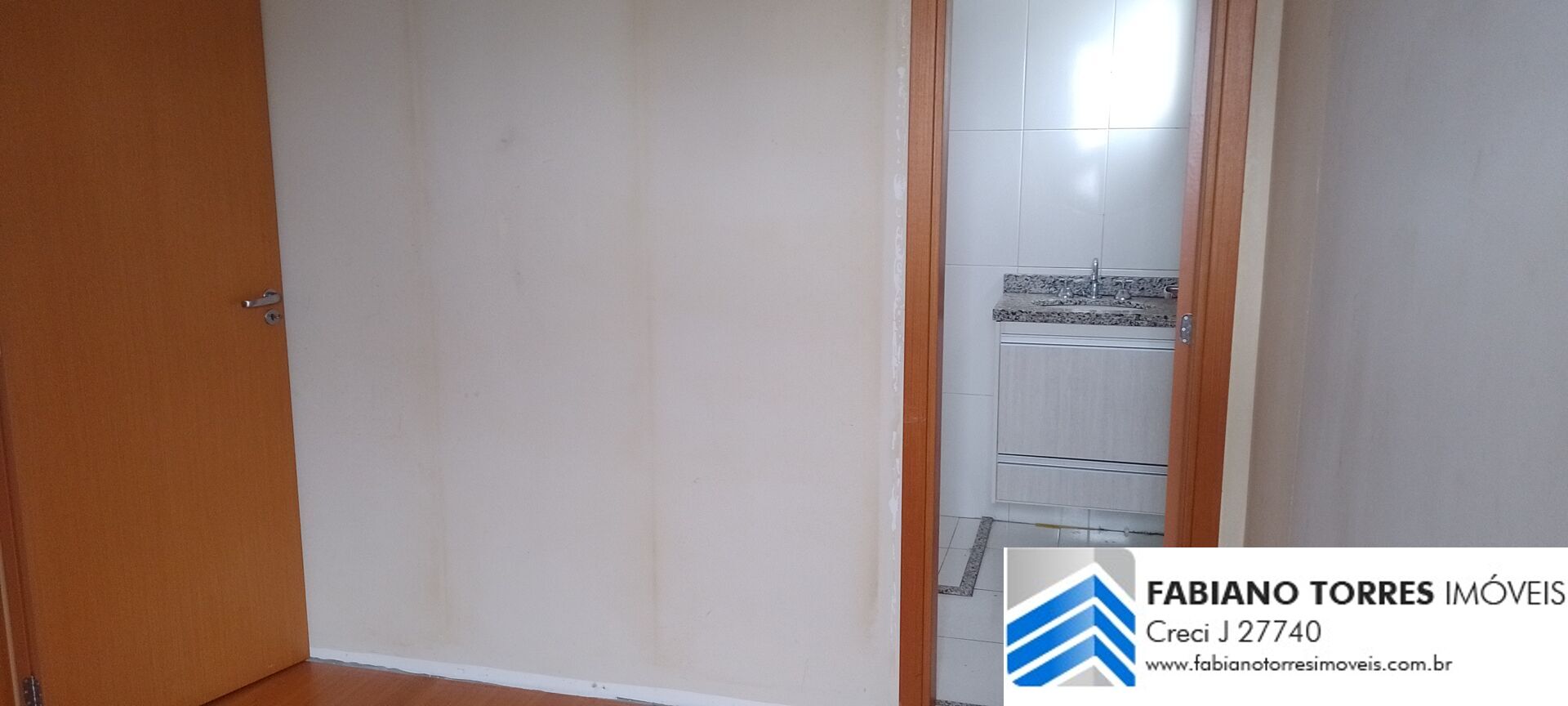 Apartamento, 2 quartos, 60 m² - Foto 41