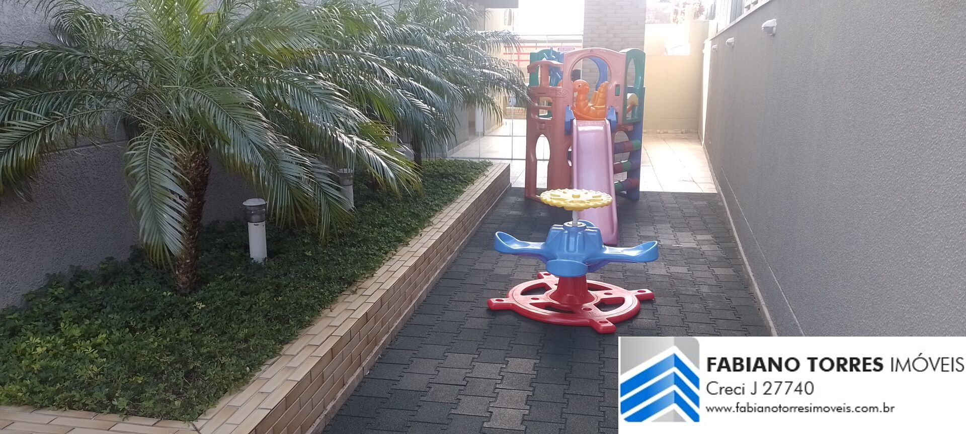 Apartamento, 2 quartos, 60 m² - Foto 6