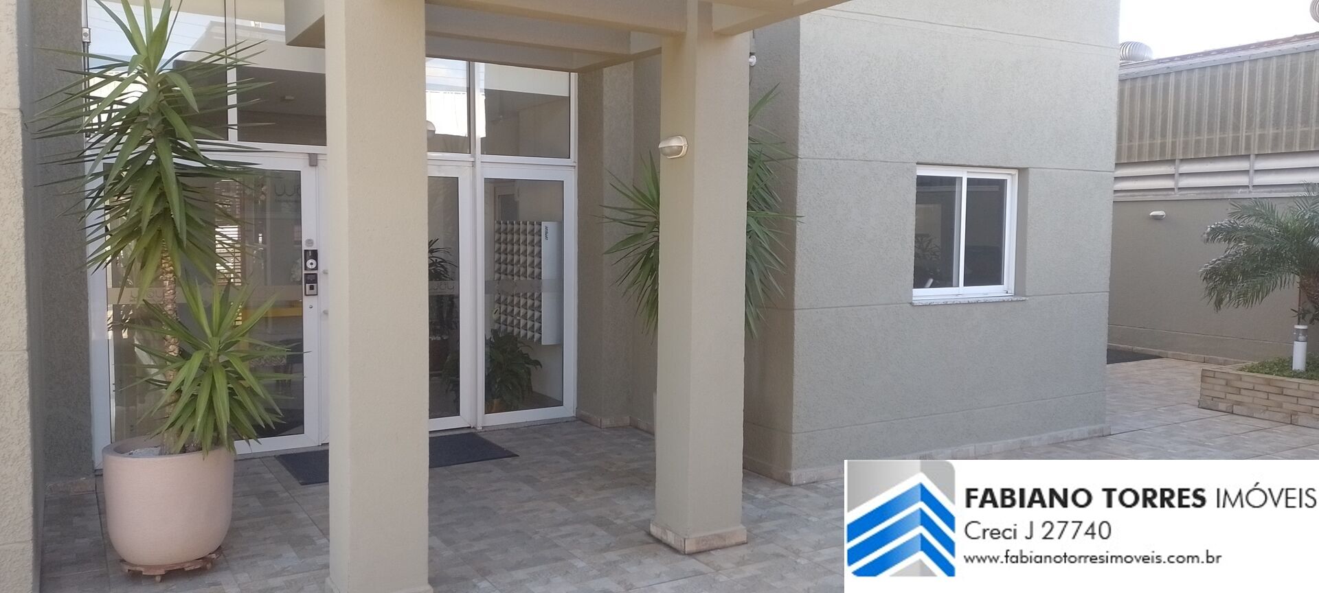 Apartamento, 2 quartos, 60 m² - Foto 5