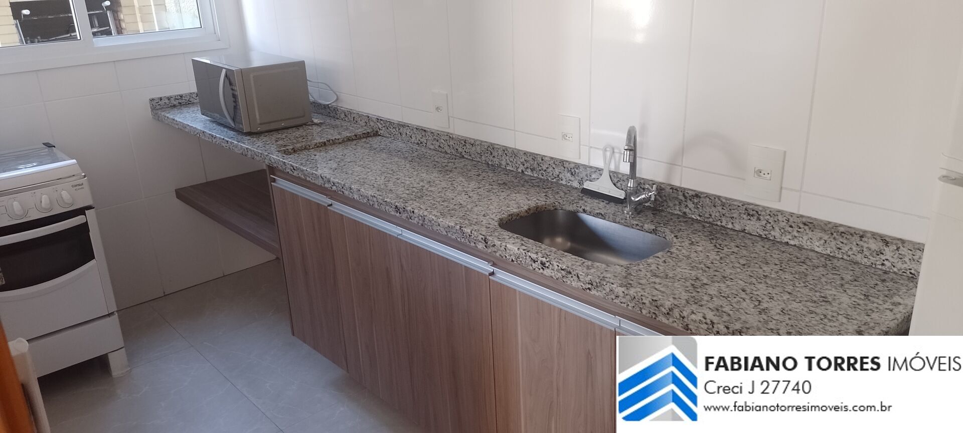 Apartamento, 2 quartos, 60 m² - Foto 14