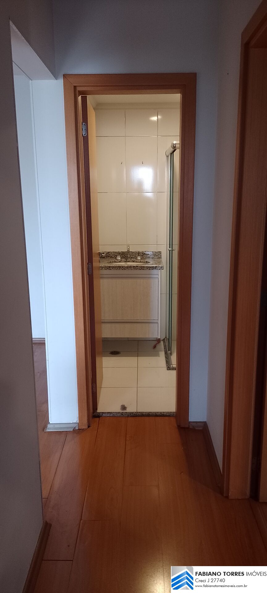 Apartamento, 2 quartos, 60 m² - Foto 34