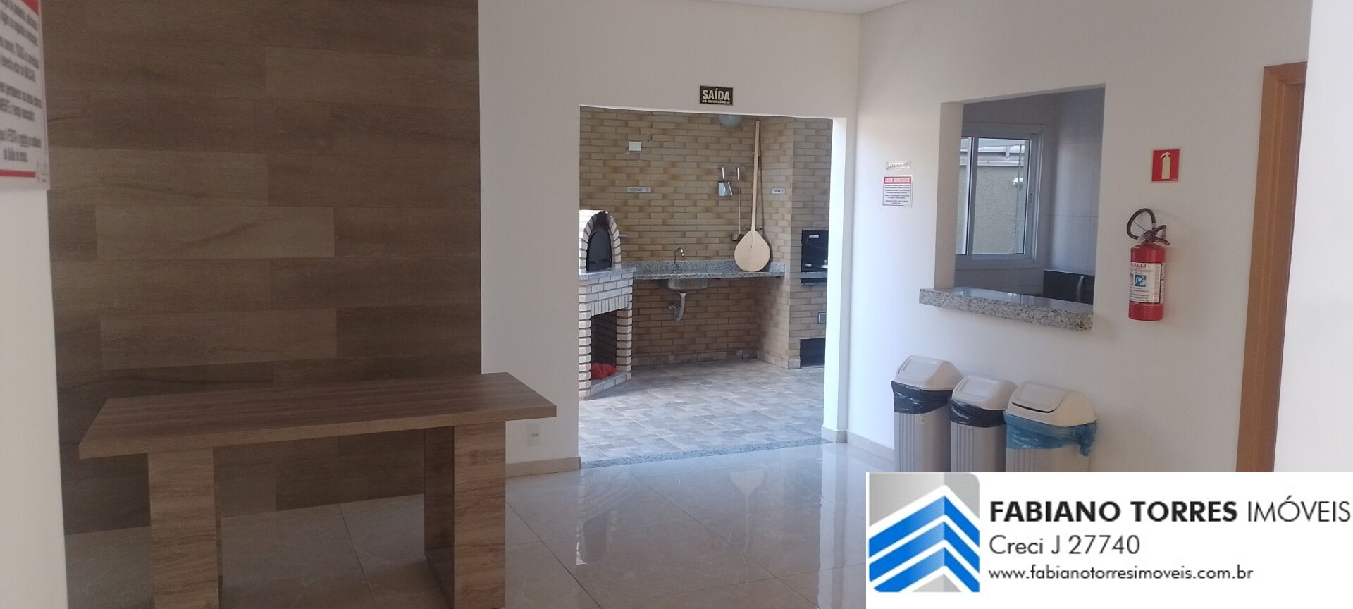 Apartamento, 2 quartos, 60 m² - Foto 11