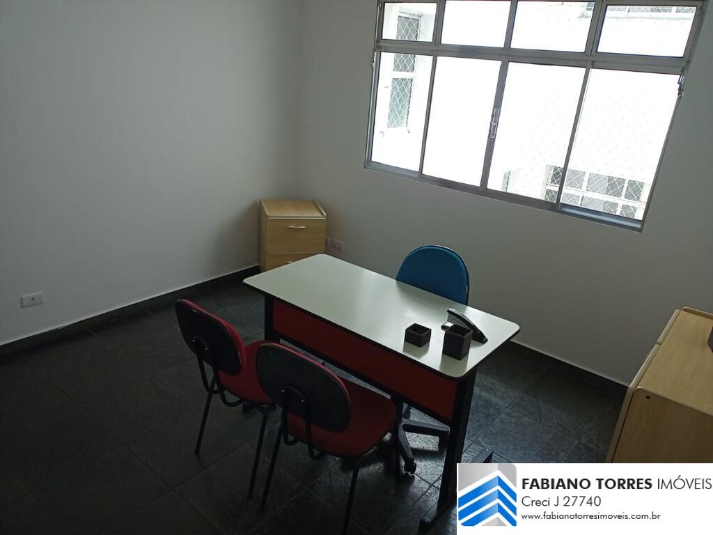 Prédio Inteiro para alugar, 495m² - Foto 9