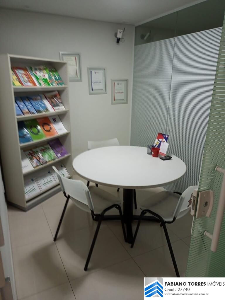 Prédio Inteiro para alugar, 495m² - Foto 13