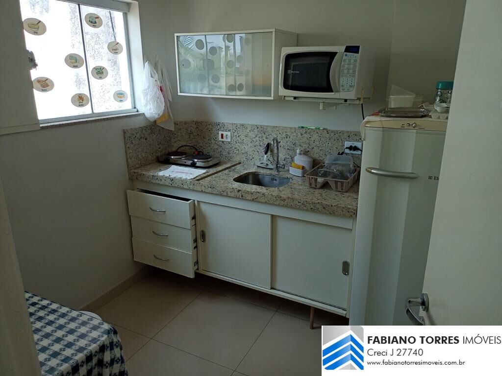 Prédio Inteiro para alugar, 495m² - Foto 11