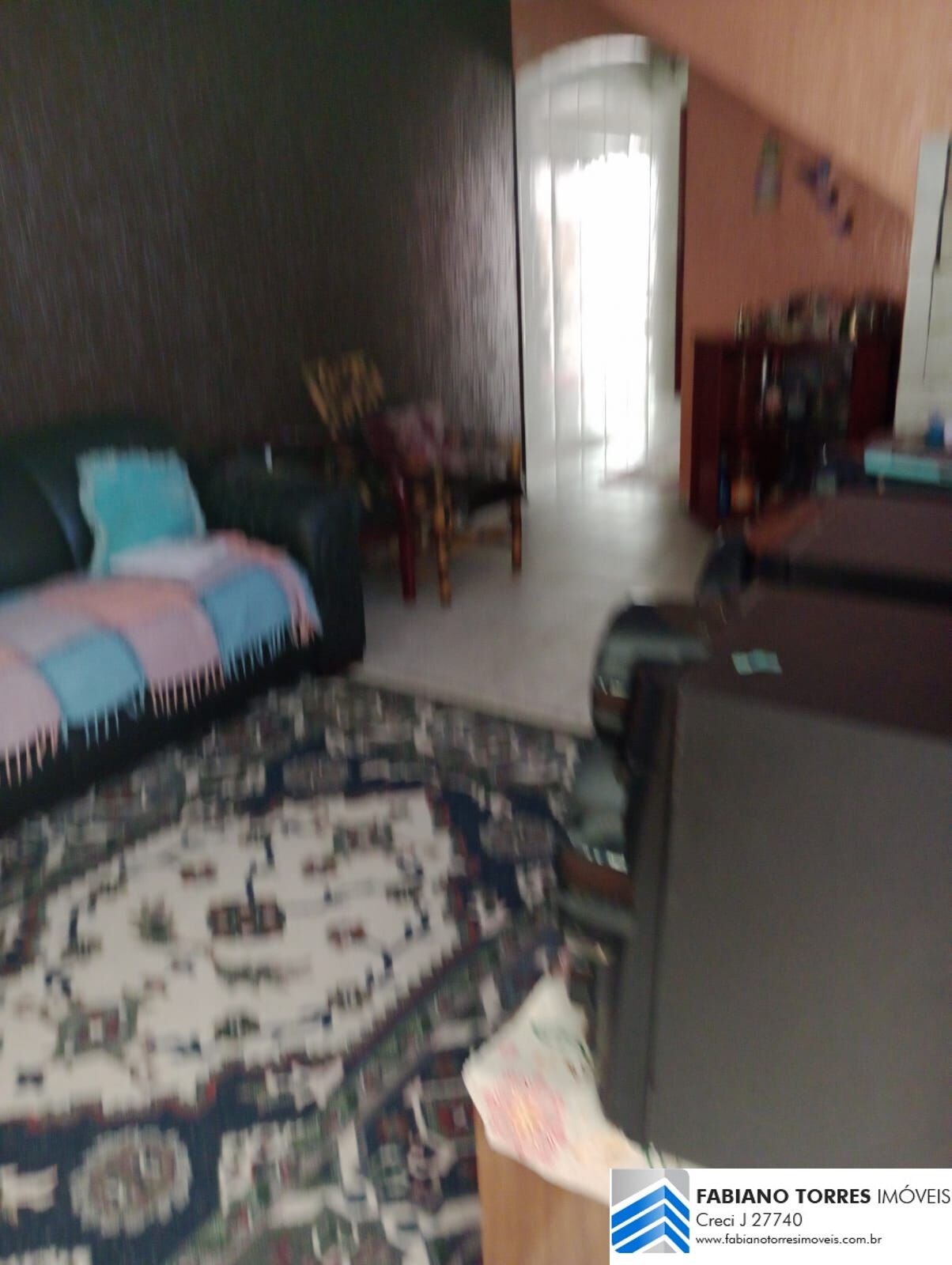 Sobrado à venda com 3 quartos, 295m² - Foto 13