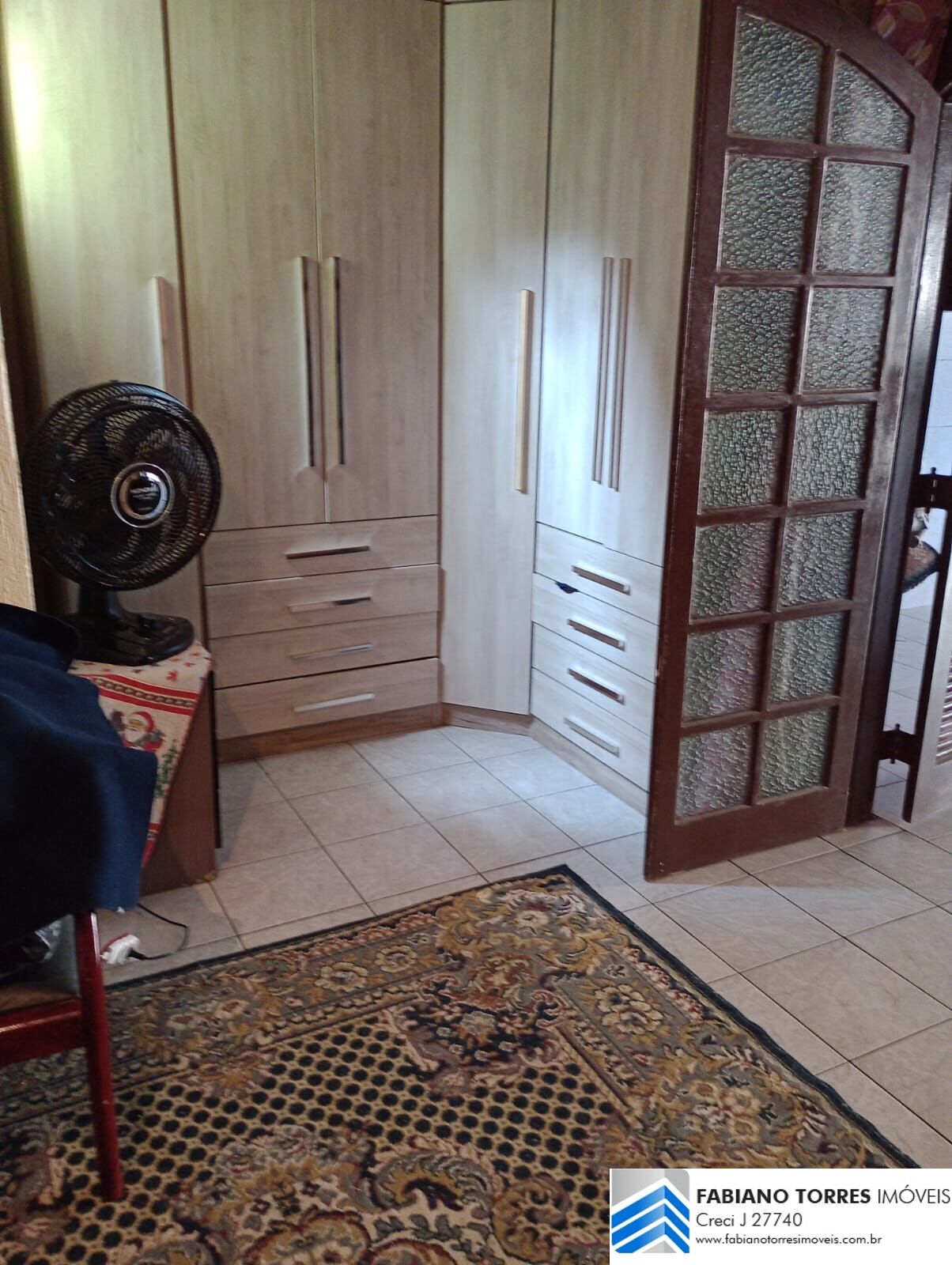 Sobrado à venda com 3 quartos, 295m² - Foto 2