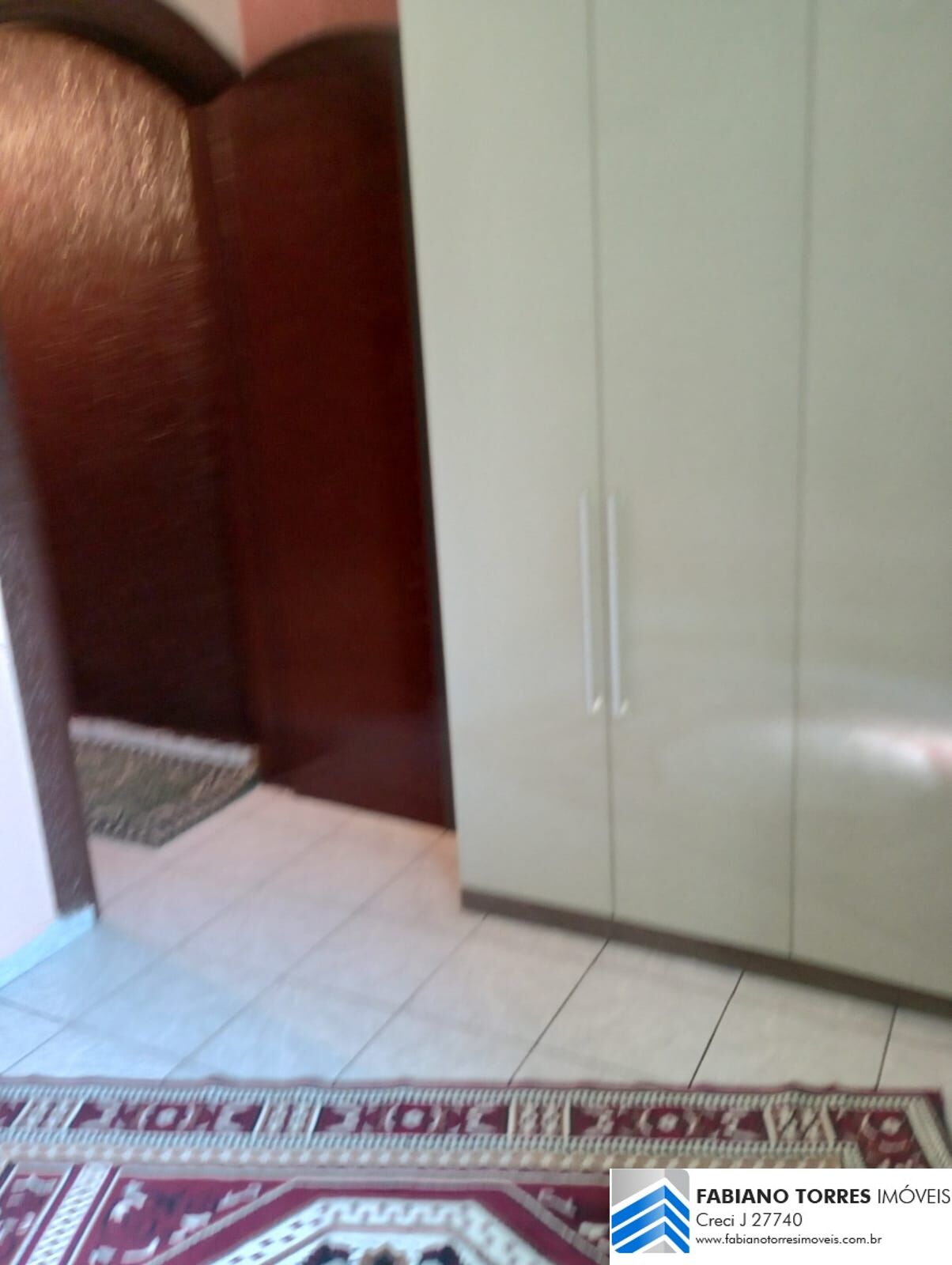 Sobrado à venda com 3 quartos, 295m² - Foto 3