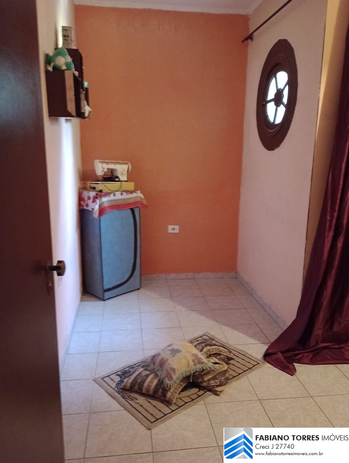 Sobrado à venda com 3 quartos, 295m² - Foto 6
