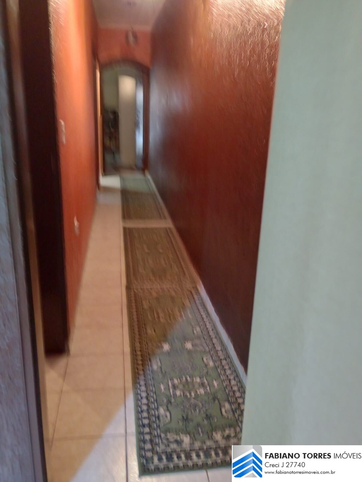 Sobrado à venda com 3 quartos, 295m² - Foto 8