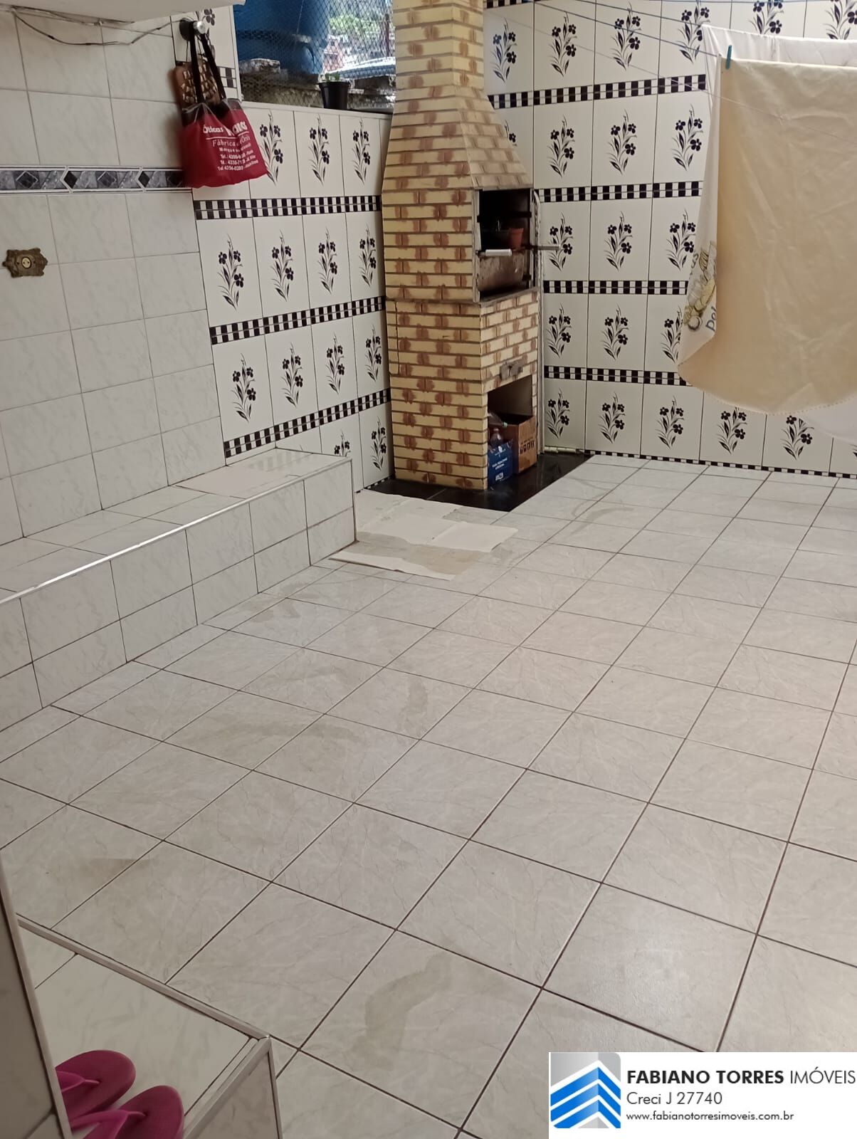 Sobrado à venda com 3 quartos, 295m² - Foto 18