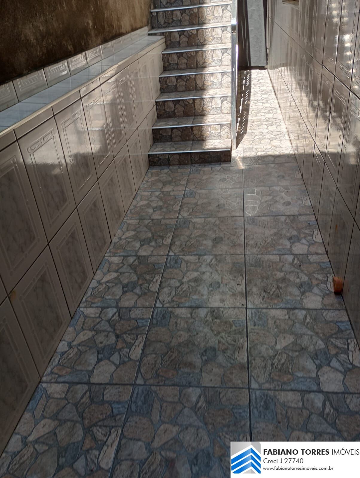 Sobrado à venda com 3 quartos, 295m² - Foto 20
