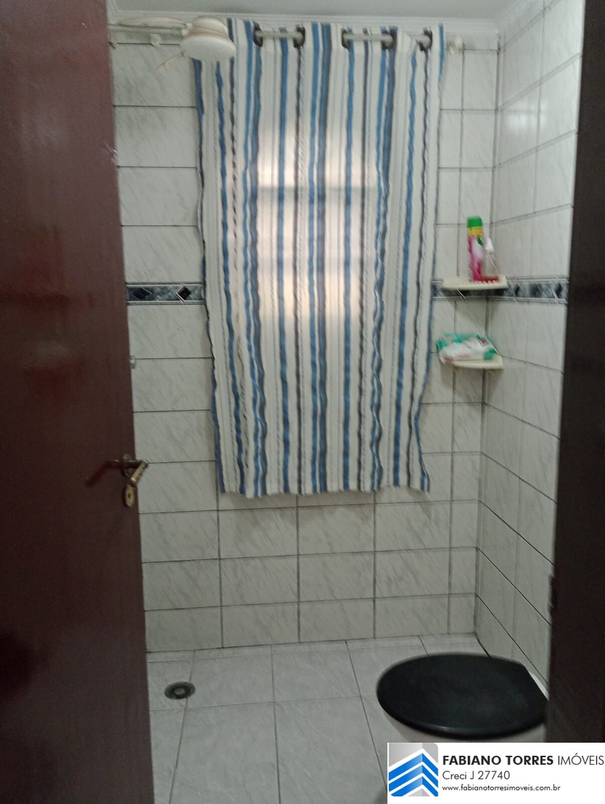 Sobrado à venda com 3 quartos, 295m² - Foto 15