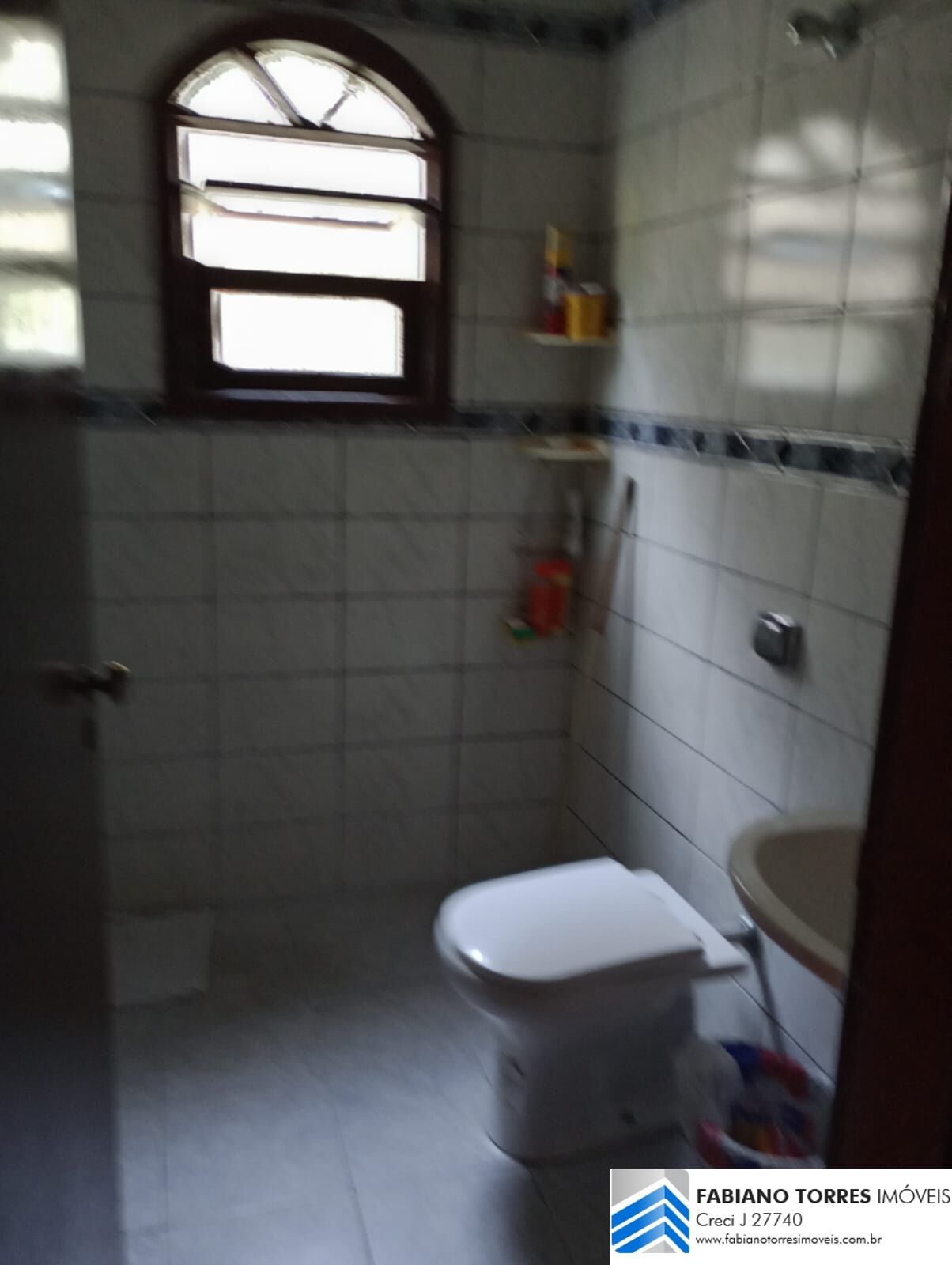 Sobrado à venda com 3 quartos, 295m² - Foto 9