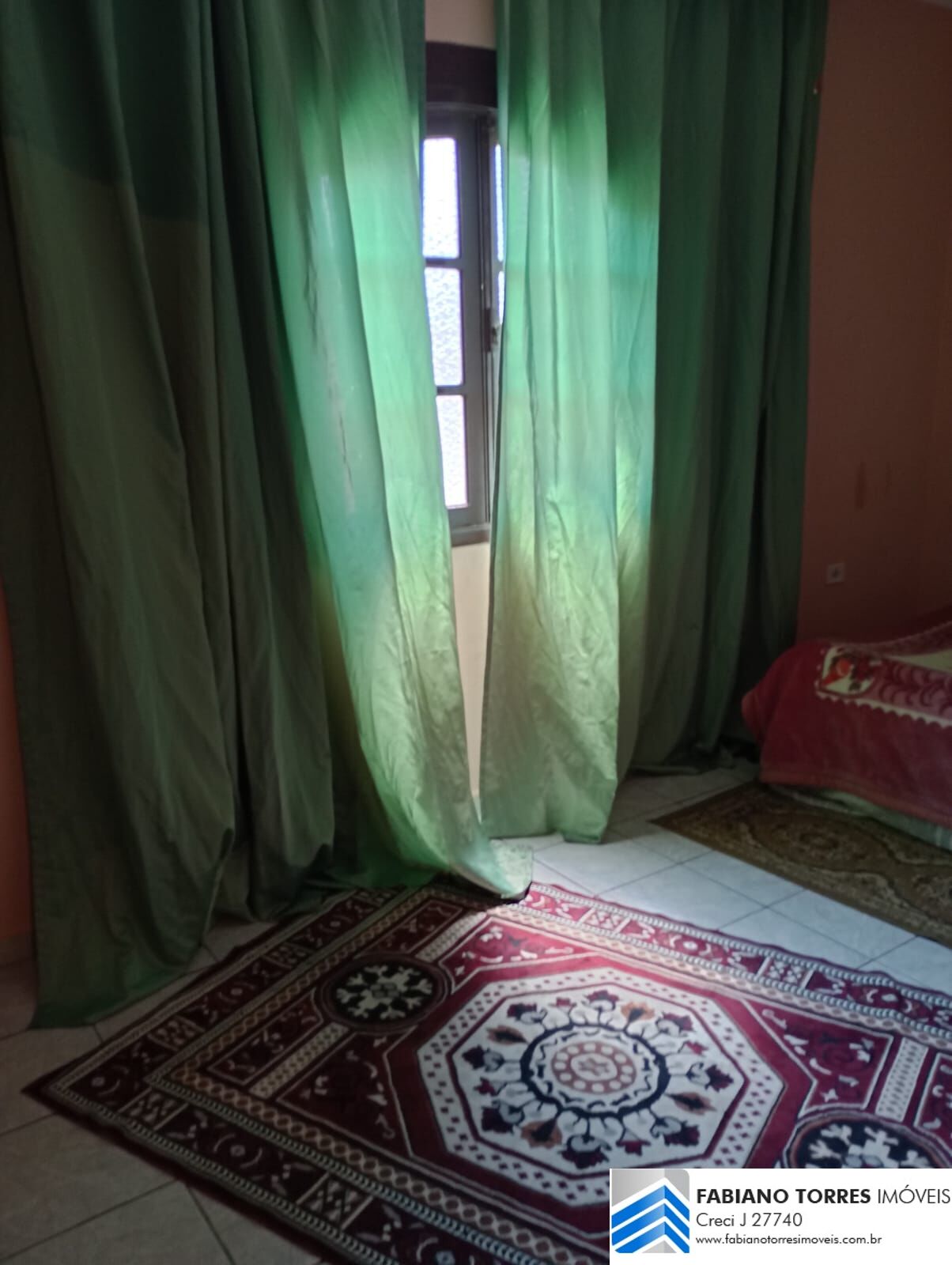 Sobrado à venda com 3 quartos, 295m² - Foto 4