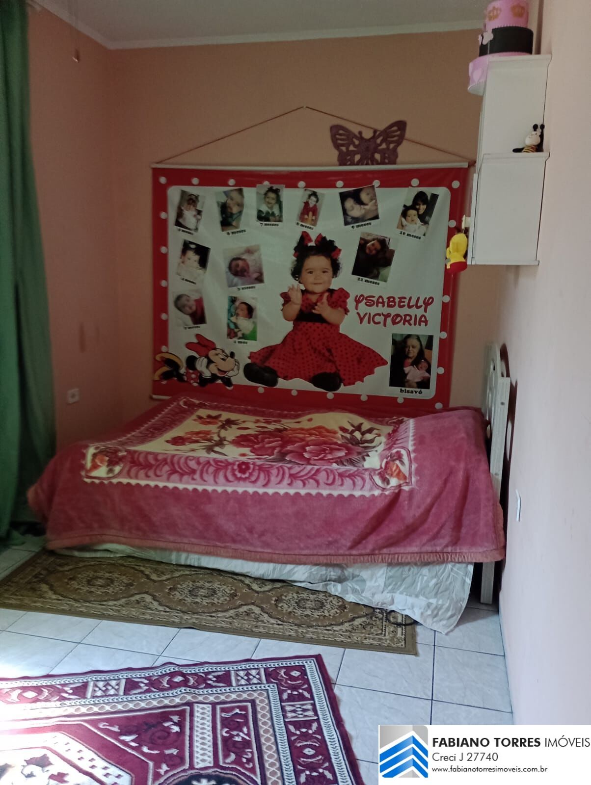 Sobrado à venda com 3 quartos, 295m² - Foto 5