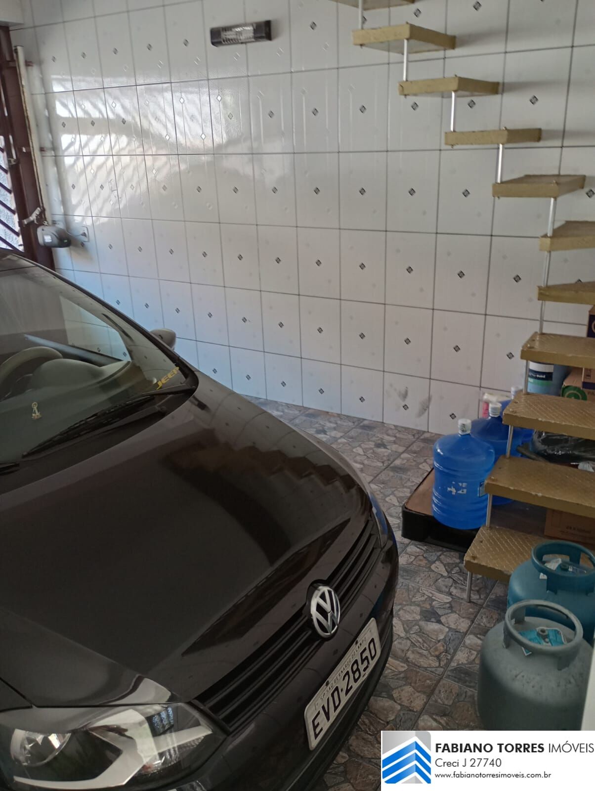 Sobrado à venda com 3 quartos, 295m² - Foto 21