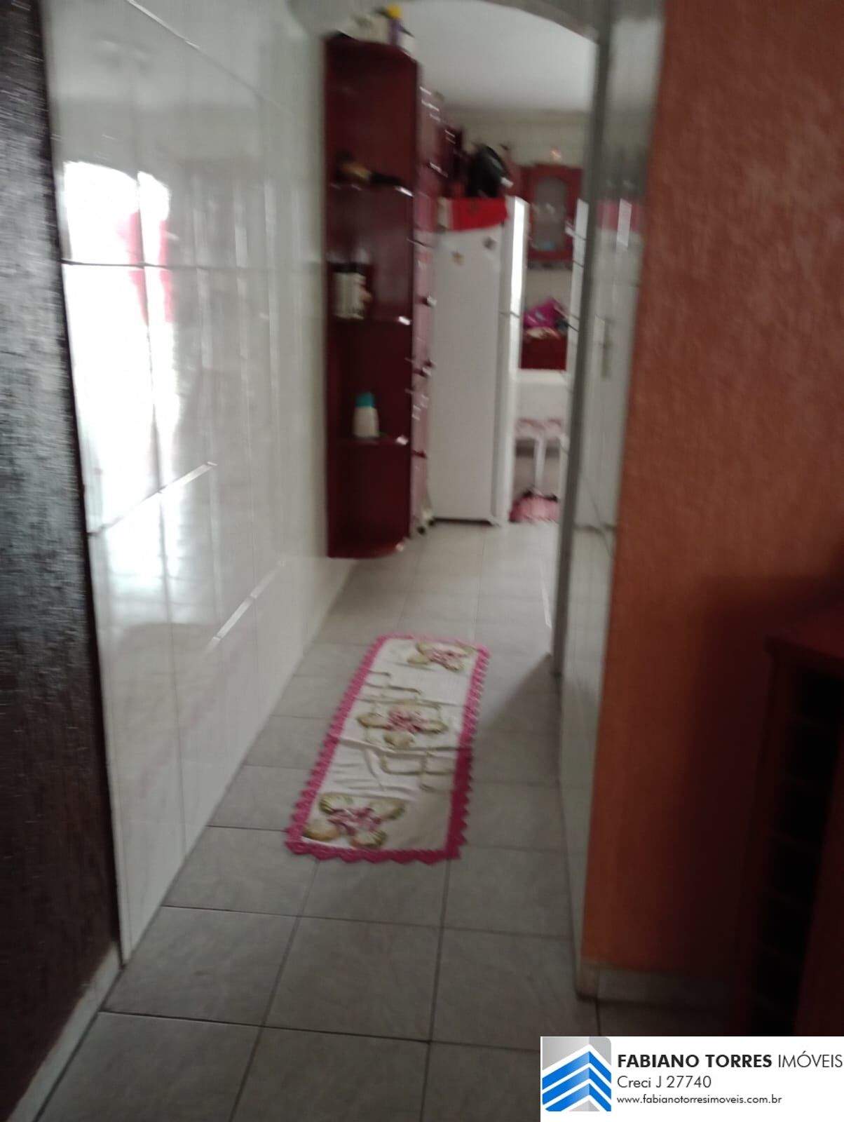 Sobrado à venda com 3 quartos, 295m² - Foto 14
